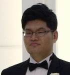 [기자수첩]부동산 봄날 와도 '푸어'는 여전