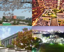 성균관대 학생, '여기' 가면 연애성공률 ↑