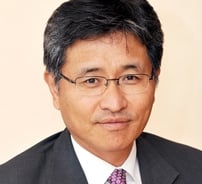 [MT시평]창조경제 실현, 기업가정신 교육에 달려 있다