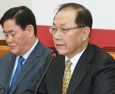 정치권 지방선거 '올인', 커지는 선심정책 우려 