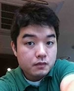 [기자수첩]김용판 전 청장 무죄 선고가 남긴 것