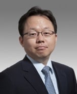 [기고] "글로벌 시장불안에도 금리동결을 전망하는 이유"