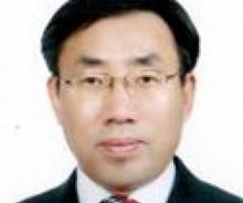 취업의 돌파구, '일·학습 병행제'에서 찾자