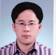 [기자수첩]중소기업 인력난 해소가 시급한 이유