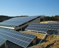 [단독]'신재생에너지 의무공급' RPS제도 전면 재검토