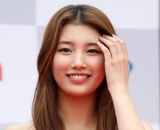 [단독]수지, '별그대' 카메오 출연..김수현과 깜짝 재회  