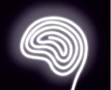 LED리니어의 혁신, '디자인 싱킹'으로 가속도 