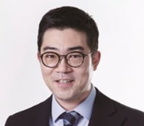 [베스트리포트]삼영이엔씨, 선박정보화시대 확실한 수혜주