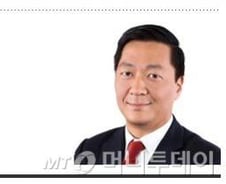 [단독]오비맥주 매각 주역 한국계 3인방 '1조' 돈벼락