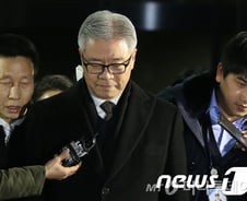 [단독] 금융당국, 현재현 동양회장 주가조작 혐의포착