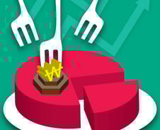 가격제한폭이 위험투자(mindless investing) 부추긴다?