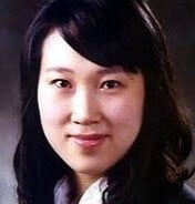 [기자수첩]기업의 '사회적 책임' 어디까지일까 