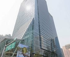 [단독]아제르바이잔 국부펀드 5000억 파인애비뉴 인수