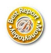 [베스트리포트]스카이라이프, 월드컵은 접시 없이!