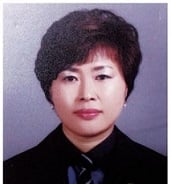 [기고]어린이 교통안전의 다양한 해법