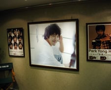 [단독]故박용하 유족 "매니저, 法심판대 세운 이유는…"