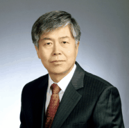 금융IT 보안 최선의 대응책은?