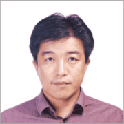 금융 해킹 공격자들의 실상은?