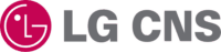 LG CNS, 금융IT의 새로운 길을 제시하다