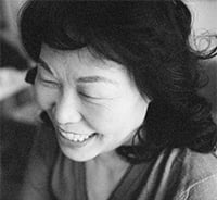 [기고]러시아에 불고 있는 빅토르 안 열풍