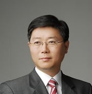 [MT시평]준공공임대주택이 성공하려면