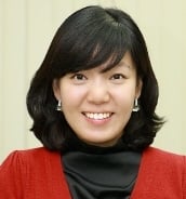 전지현에 웃는 기업, '뱀파이어 효과' 아시나요?