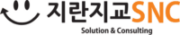 지란지교SNC "금융보안 차별화된 컨설팅 받으세요"