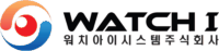 워치아이시스템, 빅데이터로 보안 틈새 막는다