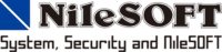 나일소프트, '정보보호 대중화' 박차