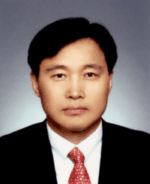 "공인인증서 중심 인증방법 재검토"