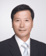 "개인정보유출사고 재발방지 종합대책 추진"