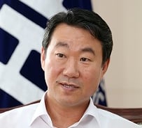 [단독]'구설수' 서종대 주금공 前사장, 결국 감정원장에