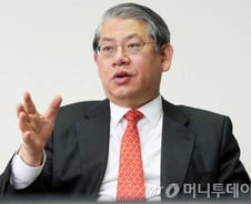 [MT시평]여성 경력단절 없애야 선진국 된다