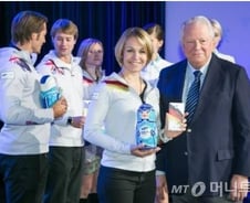 [뉴스&팩트]소치, 국경 초월한 바보들의 오보행진