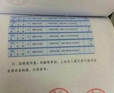 檢, "서울시 간첩사건 공판연기 안한다"