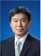 [기고]준법과 미래 리더의 조건