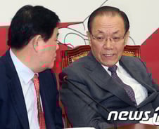 황우여 "이산가족 화상 상봉 등 다양화해야"