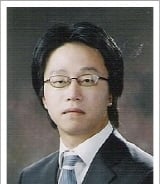 [기자수첩]야동길, 사정길…누가 지은 건가요