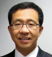 [기고]회계 쉐어드서비스의 활성화를 위하여