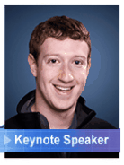 통신사에 욕먹던 페북·카톡, MWC로 간 까닭은?