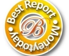 [베스트리포트]페이스북 와츠앱 인수, LINE 영향 제한적