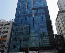 [단독]아벤트리리츠, 종로이어 마포에도 호텔 세운다