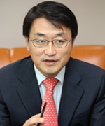 [광화문] 누더기 된 경제혁신 3개년 계획