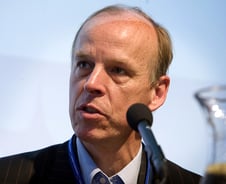 "실리콘밸리 넘보는 세계 최고 혁신단지"