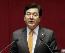 '새 주소', 왜 역사와 문화를 없애는가