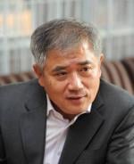 저주받은 명편 <화식열전(貨殖列傳)>