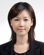 [기자수첩] IB도 결국 사람 마음 얻기다. 