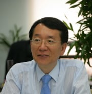 [기고]車매매·정비 투명성 제고로 일자리 늘려야