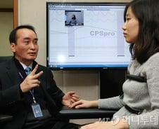 뒤바뀐 교통사고 가해자·피해자, 바로잡아 준 것은…