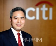 [단독]씨티은행에 이어 씨티캐피탈도 '정보유출' 포착
